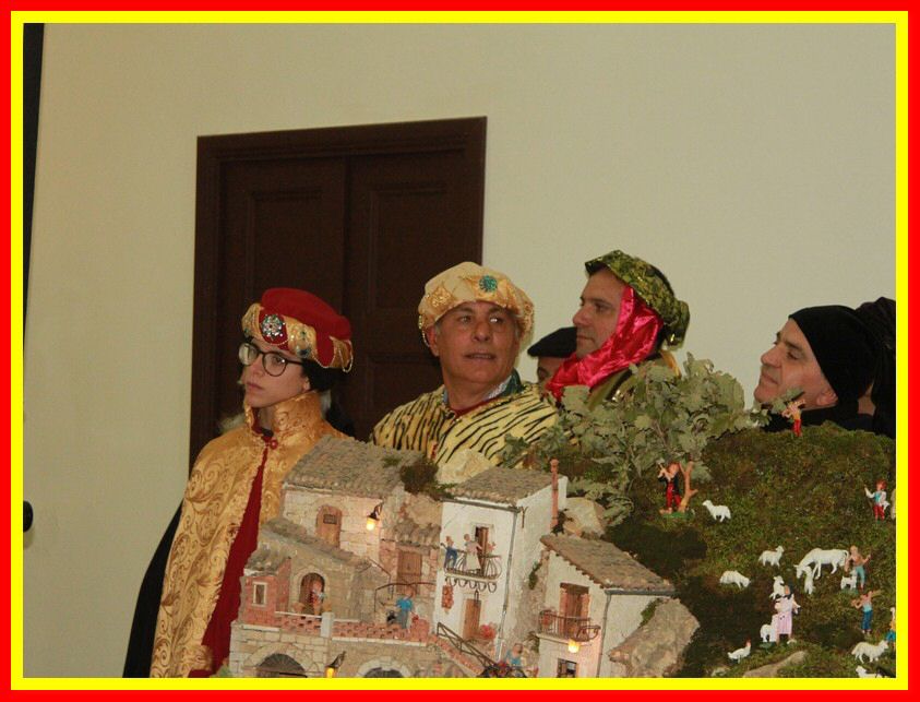 190106 Epifania 165_tn.jpg